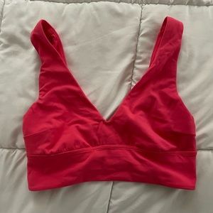 lululemon Align™ V-Neck Bra
Light Support, C/D Cup